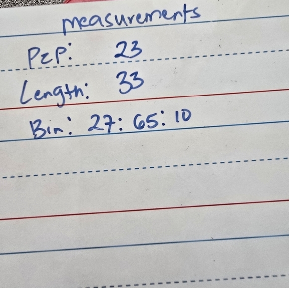 Liz Claiborne Cardigan Sweater Womens Sz S Black Long Sleeve Open Lightweight - Picture 4 of 7